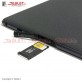 Tablet Lenovo TAB 4 10 TB-X304L 4G LTE - 16GB